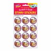 Trend Retro Stinky Stickers Spring 2024 Collector Combo Set T90664